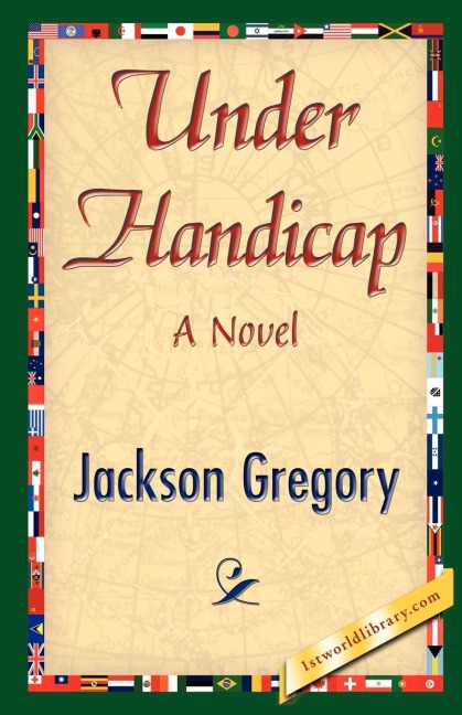Under Handicap