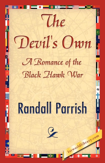 The Devils Own