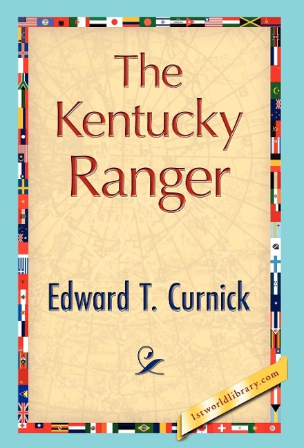 The Kentucky Ranger
