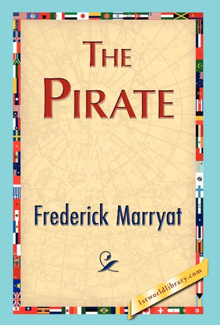 The Pirate