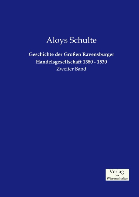The Reverberator