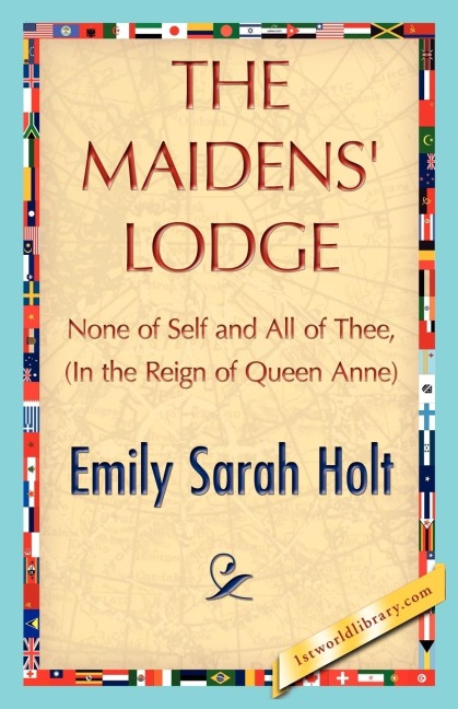 The Maidens Lodge