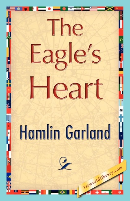The Eagles Heart