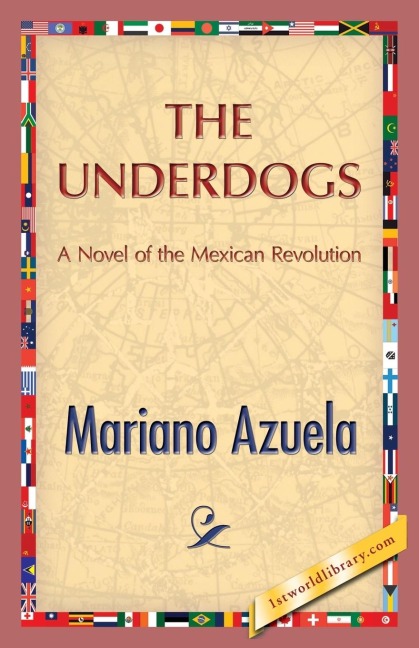 The Underdogs