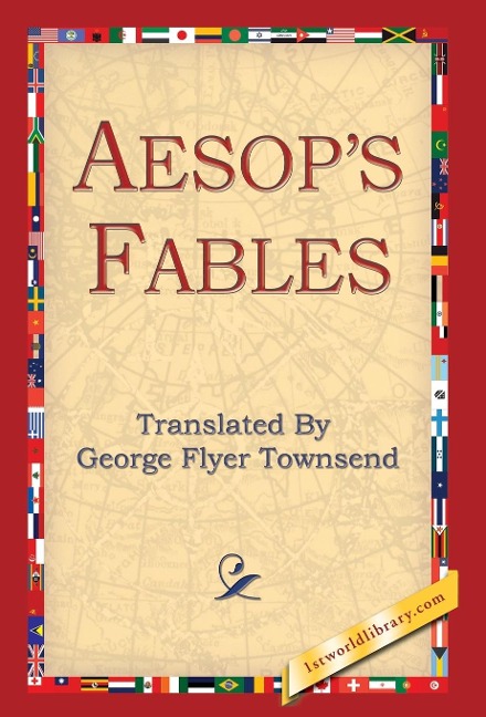 Aesops Fables