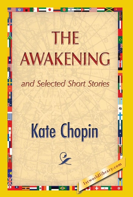 The Awakening
