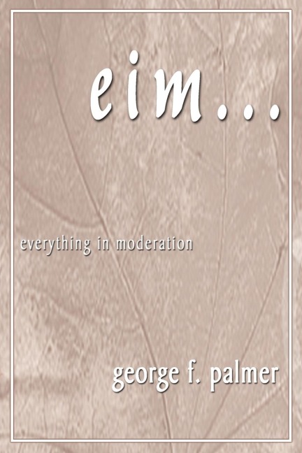 Eim...