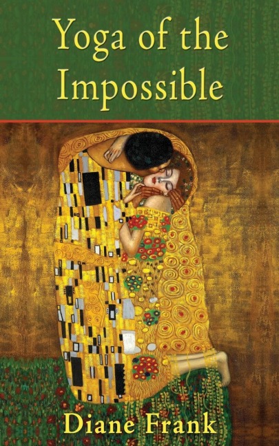 Yoga of the Impossible