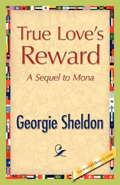 True Loves Reward