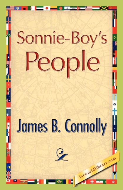 Sonnie-Boys People