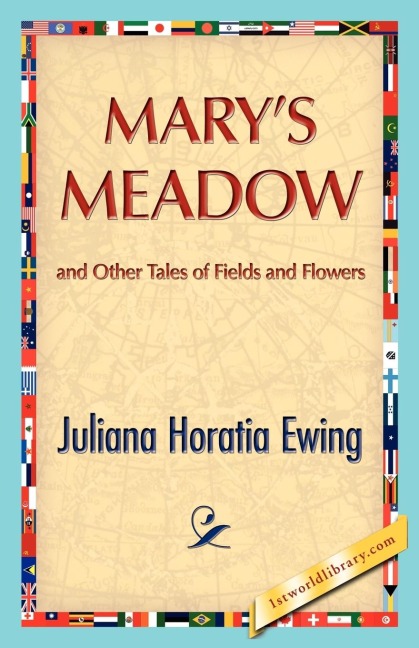 Marys Meadow