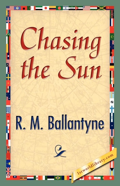 Chasing the Sun