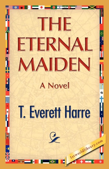 The Eternal Maiden