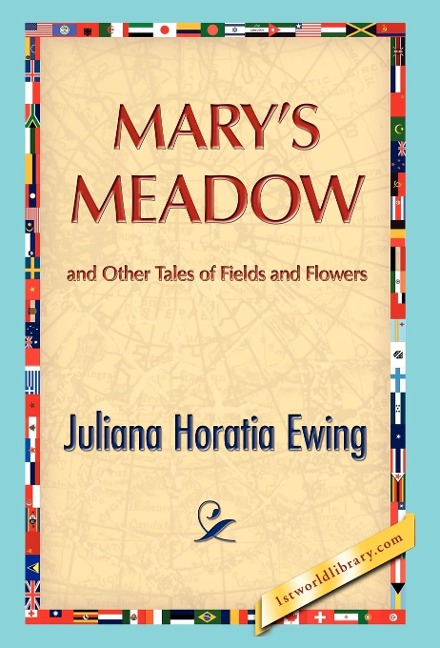 Marys Meadow