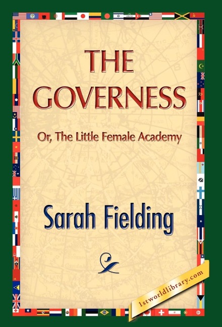 The Governess