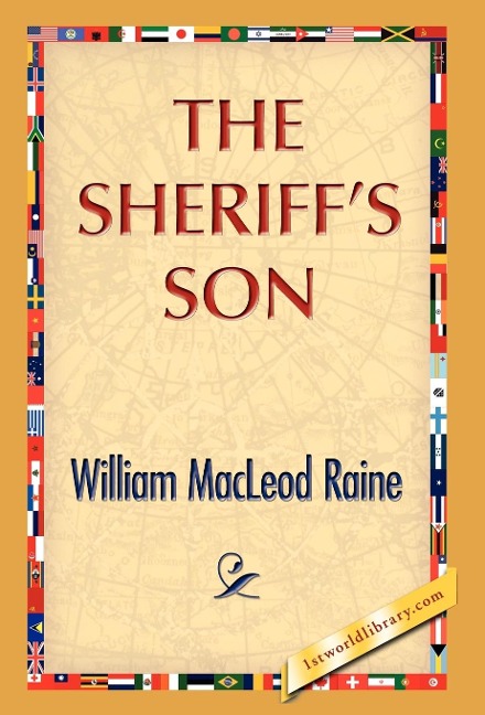The Sheriffs Son