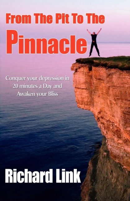 From the Pit to the Pinnacle