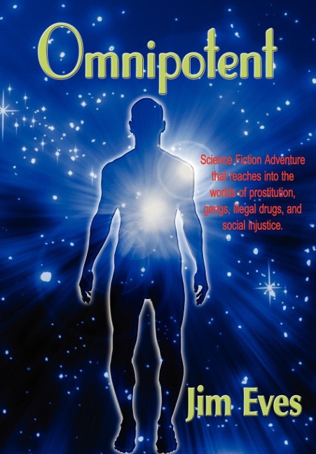 Omnipotent