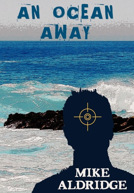 An Ocean Away