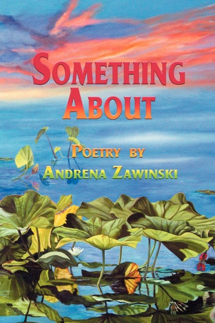 Something about