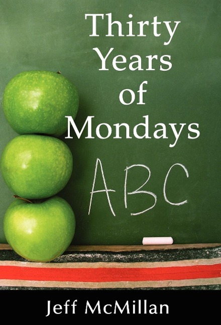 Thirty Years of Mondays