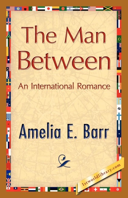 The Man Between