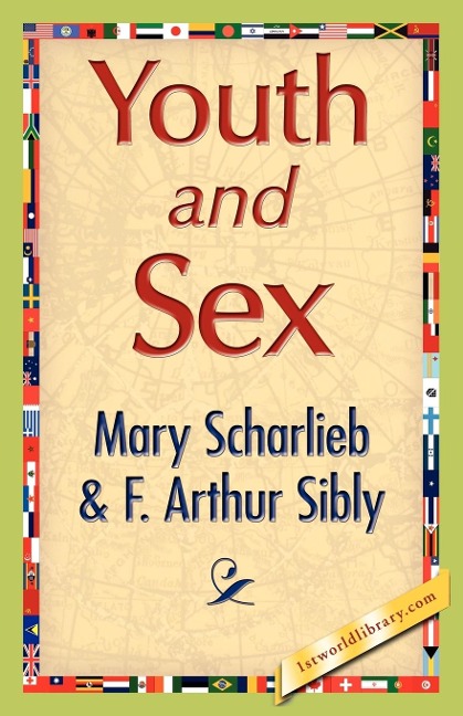 Youth and Sex