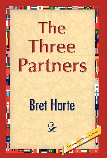 The Three Partners