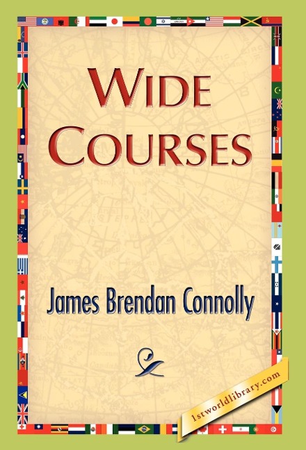 Wide Courses