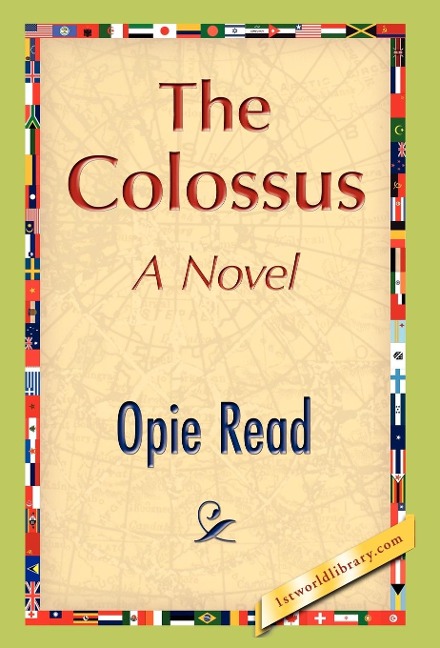 The Colossus