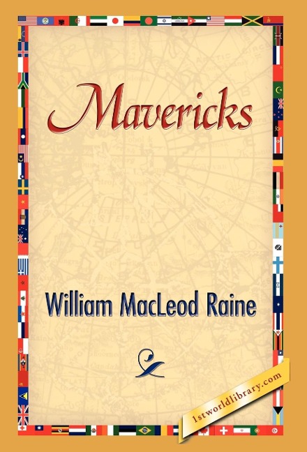 Mavericks