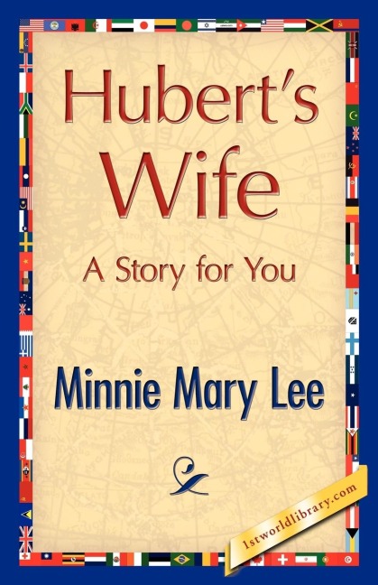 Huberts Wife