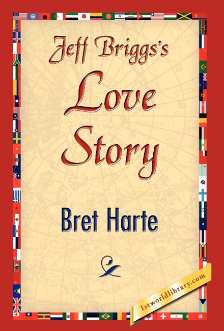 Jeffbriggs'slovestory