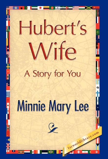 Huberts Wife