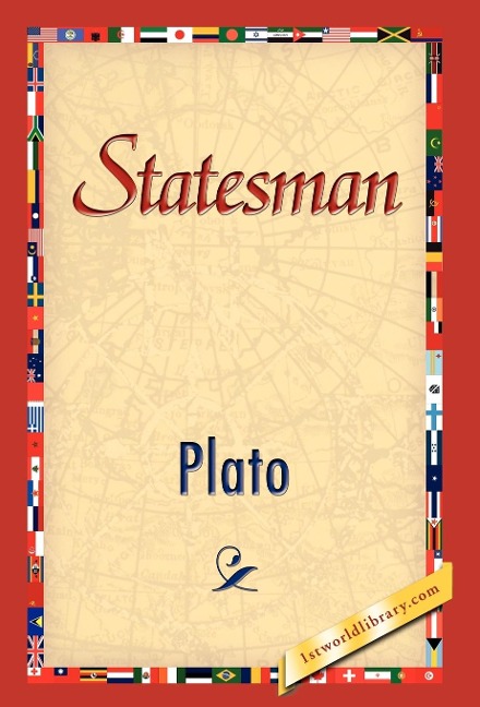 Statesman