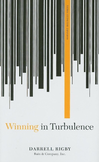 Winning in Turbulence