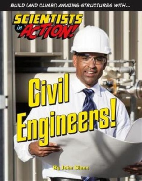 Civil Engineers