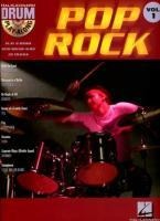 Pop Rock