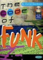 The Code of Funk
