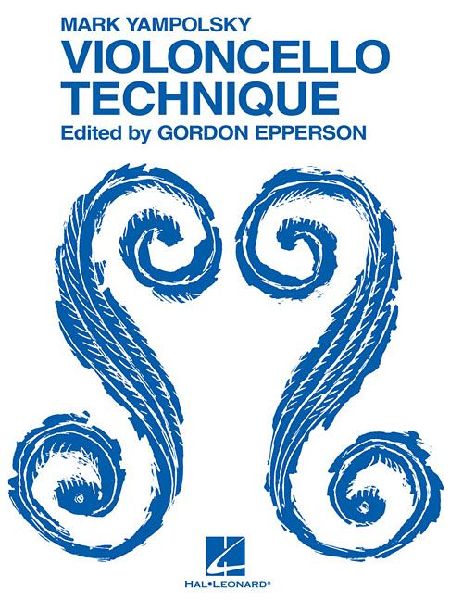 Violoncello Technique Cello Instructional Book Master Scales, Arpeggios, and Bowing Techniques Four-Octave Exercises for All Levels Essential Classical Cello Method for Students and Teachers
