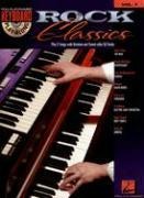 Rock Classics