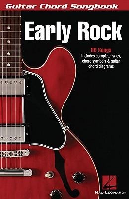 Early Rock