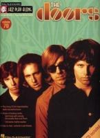 The Doors