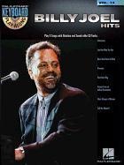 Billy Joel: Hits