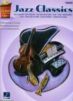 Jazz Classics