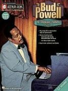 Bud Powell: 10 Classic Tunes