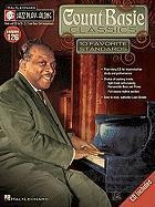 Count Basie Classics: 10 Favorite Standards