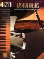 Classical Themes