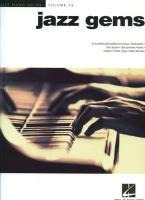 Jazz Gems