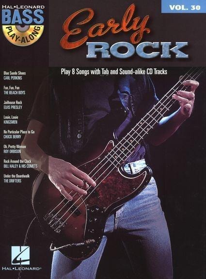 Early Rock